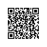 DW-09-10-F-D-555 QRCode