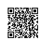 DW-09-10-F-S-510 QRCode