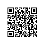 DW-09-10-F-S-575 QRCode