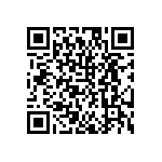 DW-09-10-F-T-400 QRCode