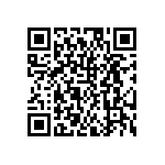 DW-09-10-G-D-470 QRCode