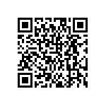 DW-09-10-L-S-540 QRCode