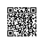 DW-09-10-S-D-400 QRCode