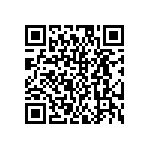 DW-09-10-S-D-475 QRCode