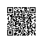 DW-09-10-S-Q-450 QRCode