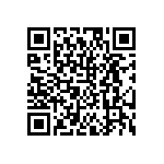 DW-09-10-T-D-250 QRCode