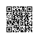 DW-09-10-T-S-537 QRCode