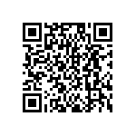 DW-09-10-T-S-585-LL QRCode