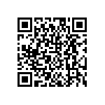 DW-09-10-T-T-450 QRCode