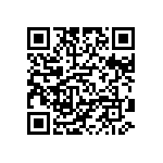 DW-09-11-F-D-595 QRCode