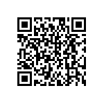 DW-09-11-F-D-605 QRCode