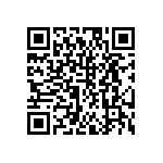 DW-09-11-F-D-630 QRCode