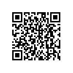 DW-09-11-F-S-615 QRCode