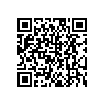 DW-09-11-F-S-640 QRCode