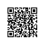 DW-09-11-F-S-650 QRCode