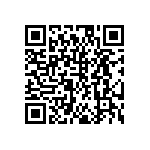 DW-09-11-F-S-670 QRCode