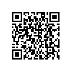 DW-09-11-G-D-450 QRCode