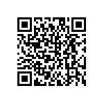 DW-09-11-L-D-480 QRCode