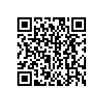 DW-09-11-L-D-531 QRCode