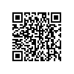 DW-09-11-L-D-630 QRCode