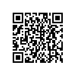 DW-09-11-L-S-650 QRCode