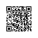 DW-09-12-F-D-685 QRCode