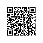 DW-09-12-F-D-760 QRCode