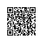 DW-09-12-F-S-700 QRCode