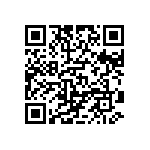 DW-09-12-F-S-705 QRCode