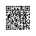 DW-09-12-F-S-715 QRCode