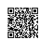 DW-09-12-F-T-450 QRCode