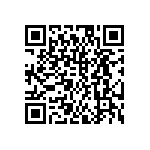 DW-09-12-G-D-550 QRCode