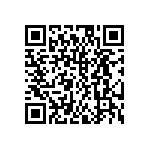 DW-09-12-G-D-715 QRCode