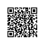 DW-09-12-S-S-600 QRCode