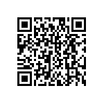 DW-09-12-T-D-736 QRCode