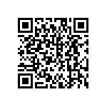 DW-09-13-F-D-885 QRCode