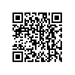 DW-09-13-F-D-920 QRCode