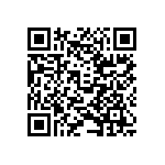 DW-09-13-F-D-960 QRCode