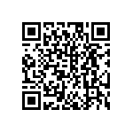 DW-09-13-F-T-200 QRCode