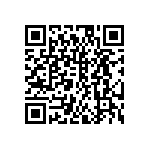 DW-09-13-G-D-690 QRCode