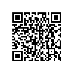 DW-09-13-G-D-767 QRCode