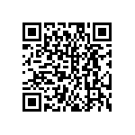 DW-09-13-G-S-680 QRCode