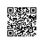 DW-09-13-G-S-690 QRCode