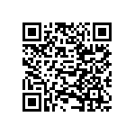 DW-09-13-L-D-1023 QRCode