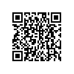 DW-09-13-L-D-790 QRCode