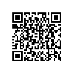 DW-09-13-L-D-880 QRCode