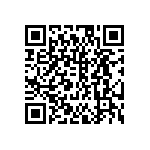 DW-09-13-L-D-898 QRCode