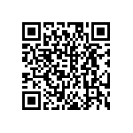 DW-09-13-L-Q-200 QRCode