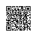 DW-09-13-L-S-970 QRCode