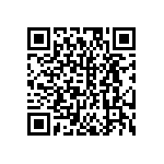 DW-09-13-L-T-200 QRCode